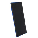 Pantalla Display + LCD Táctil Samsung Note 10 Plus/N975F Original Service Pack