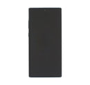 Pantalla Display + LCD Táctil Samsung Note 10 Plus/N975F Original Service Pack