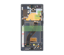 Pantalla Display + LCD Táctil Samsung Note 10 Plus/N975F Original Service Pack