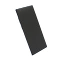 Pantalla Display + LCD Táctil Samsung Note 10 Plus/N975F Original Service Pack