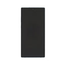 Pantalla Display + LCD Táctil Samsung Note 10 Plus/N975F Original Service Pack