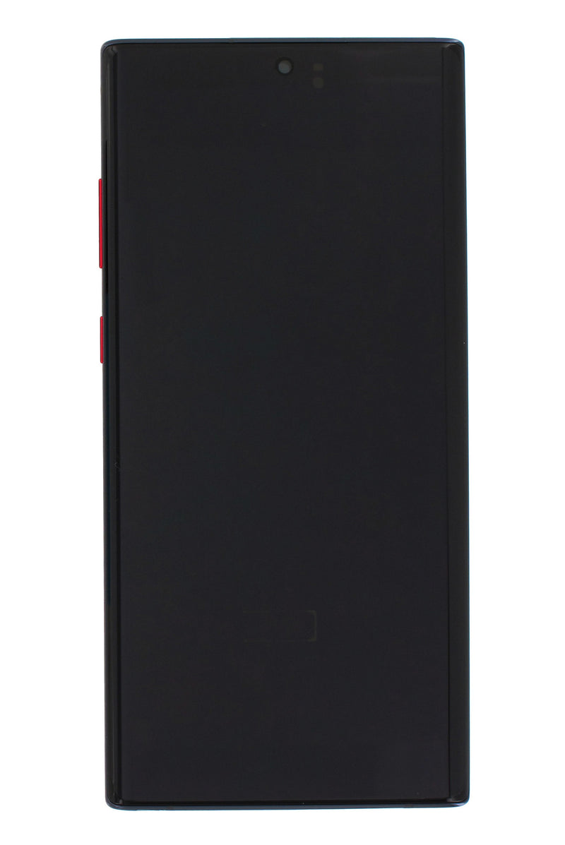 Ecran Display + Tactile LCD Samsung Note 10 Plus/N975F Original Service Pack
