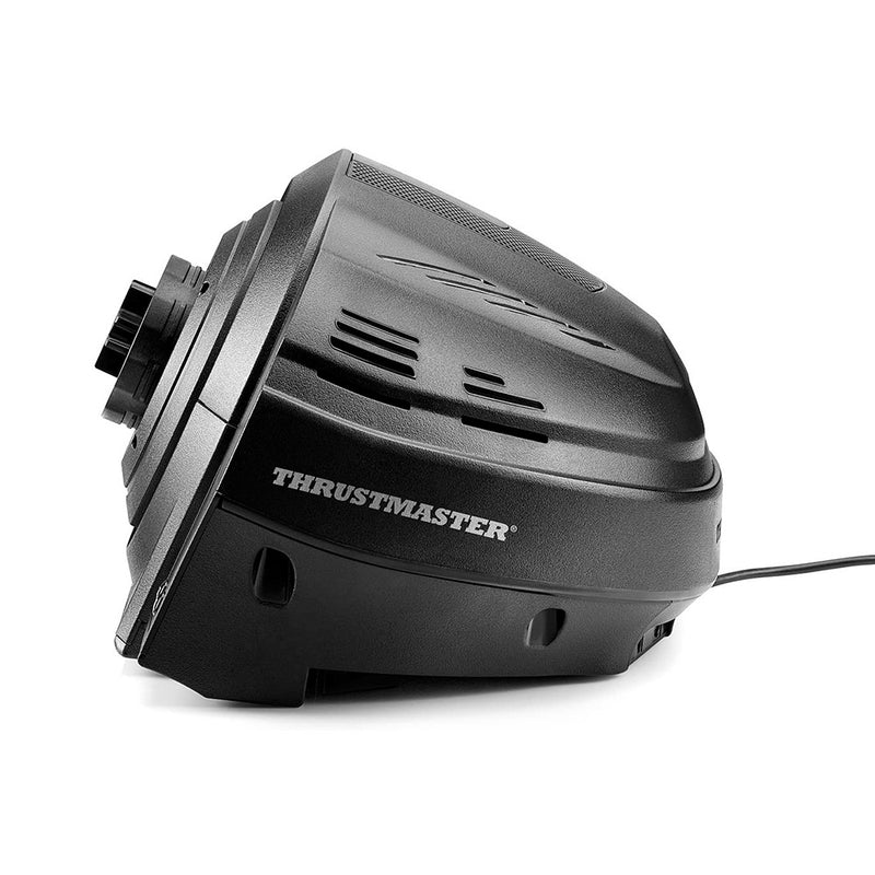 Volante Thrusmaster T300RS GT Edición PS5/PS4/PS3/PC