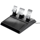 Volante Thrusmaster T300RS GT Edición PS5/PS4/PS3/PC