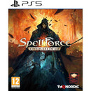Spellforce: Conquest of Eo Gioco per PS5