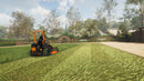 Juego Lawn Mowing Simulator:Landmark Edition PS5