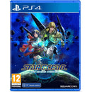Star Ocean - The Second Story R PS4 Game