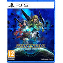 Star Ocean - The Second Story R PS5 Game
