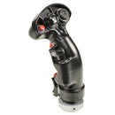 Joystick Thrustmaster F/A-18C Hornet Hotas Zusatzgriff