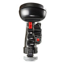 Joystick Thrustmaster F/A-18C Hornet Hotas Zusatzgriff