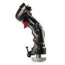 Joystick Thrustmaster F/A-18C Hornet Hotas Zusatzgriff