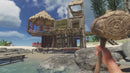 Juego Stranded Deep Nintendo Switch