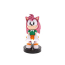 Soporte Cable Guys Amy Rose