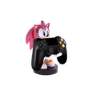 Soporte Cable Guys Amy Rose