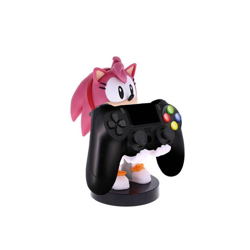 Suporte Cable Guys Amy Rose