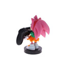 Soporte Cable Guys Amy Rose