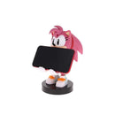 Soporte Cable Guys Amy Rose