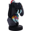 Suporte Cable Guys Sally - Nightmare Before Christmas