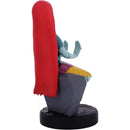 Suporte Cable Guys Sally - Nightmare Before Christmas