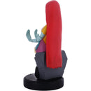 Suporte Cable Guys Sally - Nightmare Before Christmas