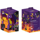 Soporte Cable Guys Spyro The Dragon