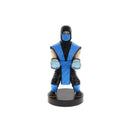 Suporte Cable Guys Sub-Zero (Mortal Kombat Klassic)