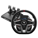 Volante de carreras Thrustmaster T248 PS5/PS4/PC