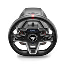 Volante de carreras Thrustmaster T248 PS5/PS4/PC