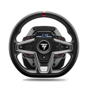 Volante de carreras Thrustmaster T248 PS5/PS4/PC