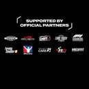 Volante de carreras Thrustmaster T248 PS5/PS4/PC