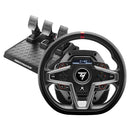 Volant de course Thrustmaster T248 Xbox Series X|S/Xbox One/PC