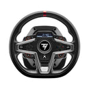 Volant de course Thrustmaster T248 Xbox Series X|S/Xbox One/PC