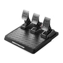 Volant de course Thrustmaster T248 Xbox Series X|S/Xbox One/PC