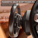 Volant de course Thrustmaster T248 Xbox Series X|S/Xbox One/PC