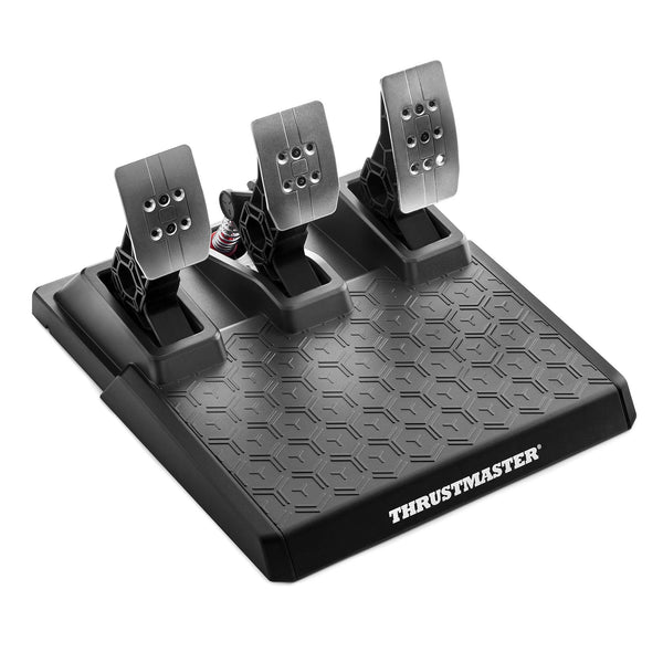Pedais Thrustmaster T3PM PC/PS5/PS4/Xbox One