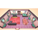 Jogo Temtem Nintendo Switch