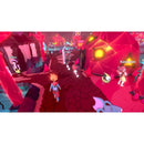 Jogo Temtem Nintendo Switch