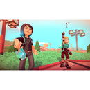 Jogo Temtem Nintendo Switch