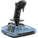 Joystick + quadrante Thrustmaster TCA Captain Pack X Airbus Edition PC/Xbox