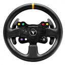 Thrustmaster Leather 28 GT Roue Complémentaire