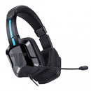 Auscultadores Gaming Tritton Kama Plus