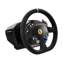 Thrustmaster TS-PC Racer Ferrari 488 Challenge Edition PC volante