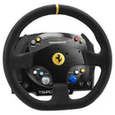 Thrustmaster TS-PC Racer Ferrari 488 Challenge Edition PC volante
