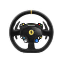 Thrustmaster TS-PC Racer Ferrari 488 Challenge Edition PC volante
