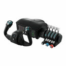 Simulatore di volo Turtle Beach VelocityOne Xbox/PC 