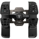 Turtle Beach VelocityOne Ruder