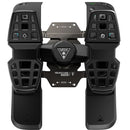 Turtle Beach VelocityOne Ruder