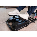 Turtle Beach VelocityOne Ruder