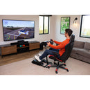 Turtle Beach VelocityOne Ruder