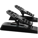 Turtle Beach VelocityOne Ruder